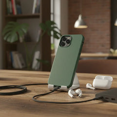 Accessori per cellulari - riparo82