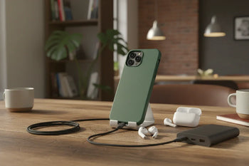 Accessori per cellulari - riparo82