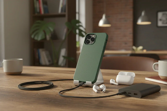 Accessori per cellulari - riparo82