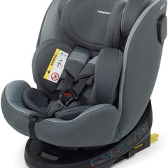 Passeggini carrozzine e accessori - Riparo82