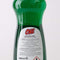 Sapene liquido piatti