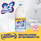 Sapone Bagno
