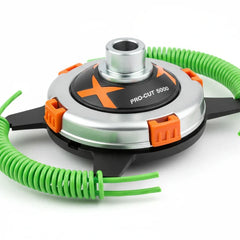 Accessori - riparo82