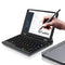 Pocket Netbook
