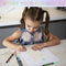 Ufficio e scuola