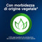 Ammorbidente