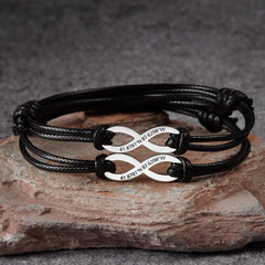 Collection image for: Bracciale Donna