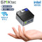 Mini PC Intel