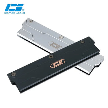 ddr5 - Riparo82