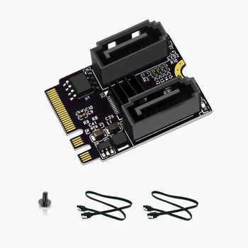 Adapter WIFI - Riparo82