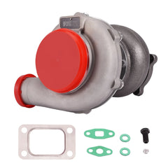 Collection image for: Turbocompressori