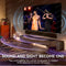 Home Theater è TV - Riparo82