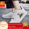 Scarpe Uomo