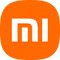 xiaomi new Brand
