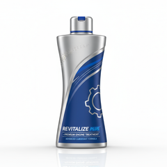 Collection image for: Additivo Motore