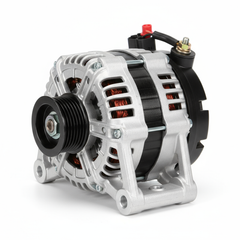 Collection image for: Alternatore