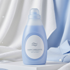 Collection image for: Ammorbidente