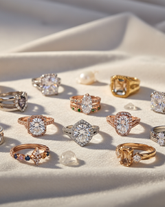 Collection image for: Anelli