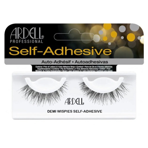 Ciglia Finte - riparo82