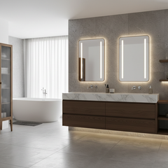 Collection image for: Arredo Bagno