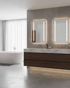 Arredo Bagno - riparo82