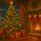 Arriva il Natale