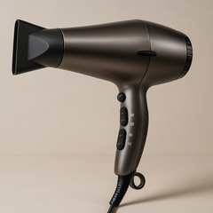 Collection image for: Asciugacapelli