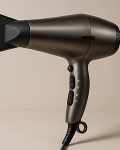 Collection image for: Asciugacapelli