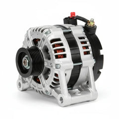 Alternatore - riparo82