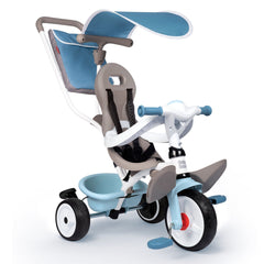 Bike Monopattini Bambini - Riparo82