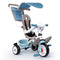 Bike Monopattini Bambini