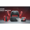 Banner Accessori Nintendo Switch