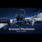 Banner Accessori PlayStation