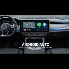 Android Auto - riparo82