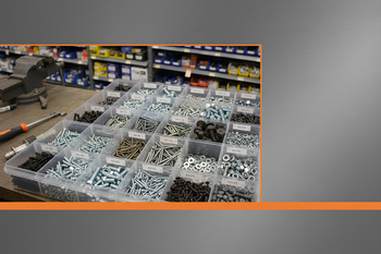 Banner Ferramenta Minuteria