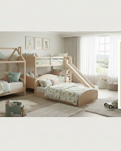 Collection image for: Letto per bambini