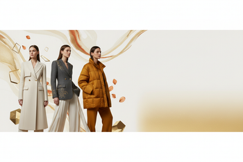 Giacche e Cappotti Donna - riparo82