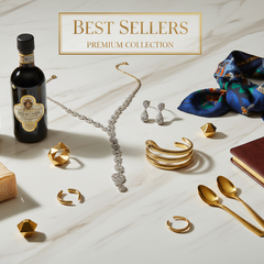 Best Sellers - I Più Venduti - riparo82