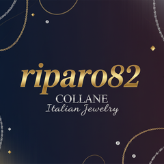 Brand Collane riparo82 - riparo82