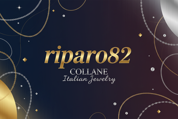 Brand Collane riparo82