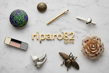 Brand Spilli riparo82 - riparo82