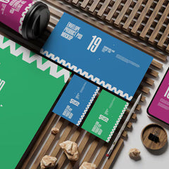 Collection image for: Cancelleria