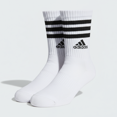 Collection image for: Calzini