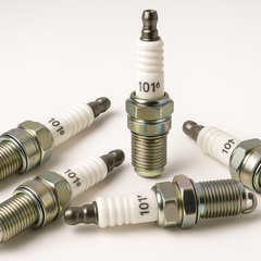 Collection image for: Candele per Auto