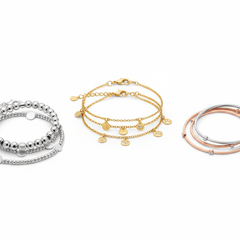 Collection image for: Cavigliere