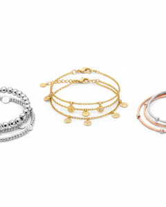 Collection image for: Cavigliere