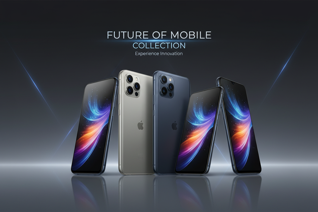 Cellulari e Smartphone - riparo82