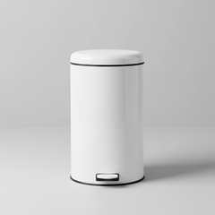 Collection image for: Cestino rifiuti