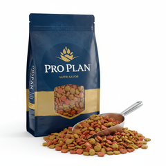 Collection image for: Cibo Secco per Cani