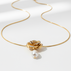 Collection image for: Collane